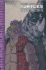 TEENAGE MUTANT NINJA TURTLES THE IDW COLLECTION VOL 08 HC [9781684053704]